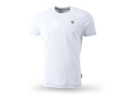 TS S21 10277 Basic U weiss 16080 600x600