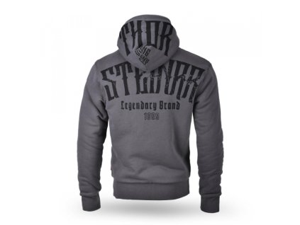 BOJA W24 13537 Kongoern anthra hinten 21857 600x600