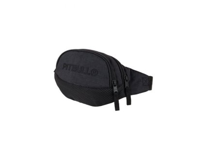 pitbull west coast ledvinka concord all black