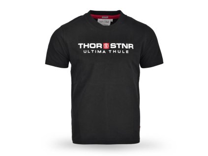 TS S25 10411 Lines schwarz vorne 22223