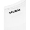 pitbull west coast damske triko small logo 190 bile s (3)