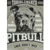 pitbull west coast panske triko troublemaker sedozelene s (3)