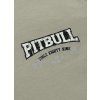pitbull west coast panske triko troublemaker sedozelene s (2)