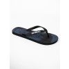 pitbull west coast flip flop pitbull camo all black vel 41