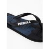 pitbull west coast flip flop pitbull camo all black vel 41 (3)