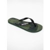 pitbull west coast flip flop pitbull camo woodland camo vel 41 (2)