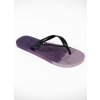 pitbull west coast flip flop sunset pitbull fialove vel 41 (2)