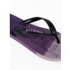 pitbull west coast flip flop sunset pitbull fialove vel 41 (3)