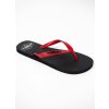 pitbull west coast flip flop pitbull co cerno cervene vel 41 (2)