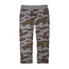HA HL W25 19519 Division zurich camouflage hinten 23267