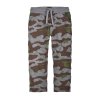 HA HL W25 19519 Division zurich camouflage vorne 23268