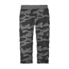 HA HL W25 19519 Division anthra camouflage hinten 23274