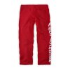 HL W25 16231 Hlven rot hinten 23532 1920x1920