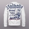 SWS W25 12477 Valhalla weiss hinten 23493 1920x1920