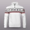 SP W25 50599 Tyr II weiss vorne 23660 1920x1920