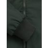 pitbull west coast panska zimni bunda balboa 2 tmave zelena s (6)