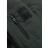 pitbull west coast panska zimni bunda balboa 2 tmave zelena s (5)