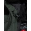 pitbull west coast panska zimni bunda balboa 2 tmave zelena s (4)