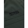 pitbull west coast panska zimni bunda balboa 2 tmave zelena s (3)