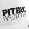 pitbull west coast ksiltovka snapback seascape bila (3)