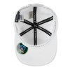 pitbull west coast ksiltovka snapback seascape bila (6)