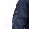 JA S26 15273 Eldskjaer Detail 1 23735