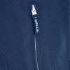 SWJ S25 13106 Stripes Detail 2 22256