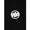 pitbull west coast panske triko small logo 170 cerne s (8)