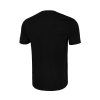 pitbull west coast panske triko small logo 170 cerne s (7)
