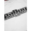 pitbull west coast panske triko classic boxing 190 bile s (2)