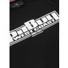 pitbull west coast panske triko classic boxing 190 cerne s (2)