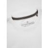 pitbull west coast panske triko small logo 170 bile s (4)