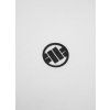 pitbull west coast panske triko small logo 170 bile s (2)