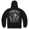 4025 A back