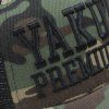 yakuza premium cap camo 2 (1)