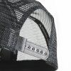 yakuza premium cap camo 3 (1)