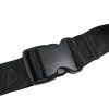 yakuza premium guerteltasche 3