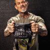 yakuza premium guerteltasche 6