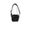 yakuzapremium 3574 black2