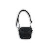 yakuzapremium 3574 black1
