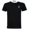 broken legend shirt 5