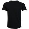 broken legend shirt 2