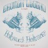 broken legend shirt 3 1