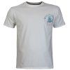 broken legend shirt 2 1