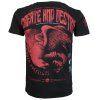 yakuza premium shirt 1