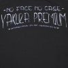 yakuza premium shirt 4