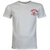 yakuza premium shirt 2 (2)