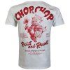 yakuza premium shirt 1 (2)
