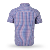 7v9fa0or