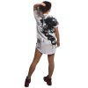 47803b8b99ad933f21a56e4d7f9d16a3 gkb28117white amazon04